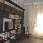 Tra Santi E Poeti