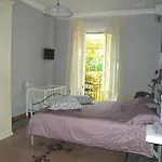 Tra Santi E Poeti