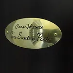 Tra Santi E Poeti
